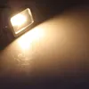 ChiliTec 21586 12V Schalter mit roter LED EIN / AUS, 16A, Ø Produktbild-Vorschau 5