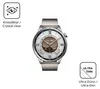 6x Schutzfolie für Xiaomi Watch S5 klar Displayschutzfolie Produktbild-Vorschau 5