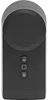eQ-3 AG Homematic IP Türschlossantrieb anthrazit Produktbild-Vorschau 2