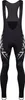 Force Spike Hose Herren elastisch mit Latz mit Produktbild-Vorschau 1