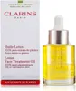Clarins Lotus Treatment, 30 ml, Frauen, Mischhaut, ölige Produktbild-Vorschau 4
