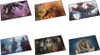 Ultimate Guard Play-Mat Magic: The Gathering "Tarkir: Produktbild-Vorschau 7