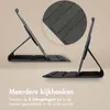 Pokrowiec POCO Pad, Xiaomi Redmi Pad Pro: imoshion 360° Podgląd zdjęcia produktu 19
