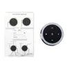 Kit de volant de voiture, télécommande sans fil Bluetooth Voir les images du produit 11