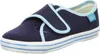 Beck Jungen Basic 400 Multisport Indoor Schuhe, Dunkelblau, Produktbild-Vorschau 1