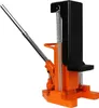 BJC Hydraulický pákový zvedák 10t M80290 Náhled obrázku produktu 12