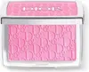 Dior Backstage Rosy Glow 001 Pink (4,4 g) Podgląd zdjęcia produktu 1