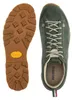 Dolomite Schuhe Cinquantaquattro, 289205TGGE Produktbild-Vorschau 27