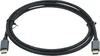 equip 128353: USB 3.2 Gen 2x1 Type-C naar Type-C, Productafbeelding-voorbeeld 15