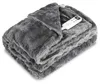 Cecotec Heatconfort Ultrawarm Coral elektrische deken, Productafbeelding-voorbeeld 6