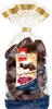 Schulte Feiner Spitzkuchen 200g Produktbild-Vorschau 3