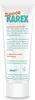 Wolff Junior Karex dentifrice 65ml Voir les images du produit 7