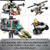 LEGO® 76949 - Jurajski świat - Giganotozaur i Podgląd zdjęcia produktu 33