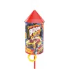 TM Toys Boom City Racers CDU Náhled obrázku produktu 8