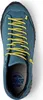 Lomer Naturale Low MTX Wanderschuhe Octane/Giappone Größe Produktbild-Vorschau 4