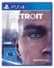 Sony Interactive Entertainment Detroit: Become Human, Podgląd zdjęcia produktu 1