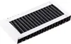 A close-up shot of a cabin air filter. Voir les images du produit