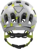 ABUS Fahrradhelm Youn-I 2.0 - mit Licht für Kinder, Produktbild-Vorschau 3