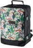 BAMBINIWELT RUCKSACK Handgepäck Reisetasche Boardgepäck Produktbild-Vorschau 1