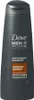 Posilující šampon Men+Care Thickening (Fortifying Shampoo) Náhled obrázku produktu 3