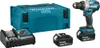 Makita DHP489RTJ, Elektrischer Schraubendreher, Produktbild-Vorschau 42
