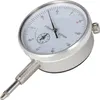 LUXTOM | Messuhr 0-10mm, Ablesung 0,01 mm, Ziffernblatt, Produktbild-Vorschau 2