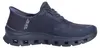 Skechers, zapatillas slip-on para mujer, color azul, talla Vista previa de la imagen del producto 20