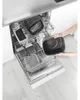 De’Longhi FS 6067, 2,4 l, 1,5 kg, 150 °C, 190 °C, 60 min, Náhled obrázku produktu 8