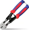 Tagliabulloni WORKPRO 210 mm mini taglierina laterale Ø2,3 Anteprima dell’immagine prodotto 1