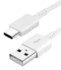 Cavo Samsung Ep-Dr140Awe Usb-A - Usb-C 0,8M (sfuso - Anteprima dell’immagine prodotto 10