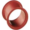 Siemens 5SH5010 NEOZED-Passeinsatz D01 10A Produktbild-Vorschau 2