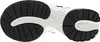 UYN Free Flow Tune Y100012-M142 (36/beige) Produktbild-Vorschau 22