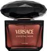 Versace Crystal Noir parfémový sprej 90ml Náhled obrázku produktu 3