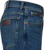 Wrangler Texas Stretch Jeans Herren Regular Fit Produktbild-Vorschau 4