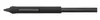Wacom Pro Pen 3, Grafický tablet, Wacom, Černá, Cintiq Pro Náhled obrázku produktu 5