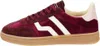 Gant Footwear 31533057 Cuzima - Damen Sneaker - Produktbild-Vorschau 9