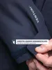 Schöffel 7568-798 56, Männlich, Erwachsener, Produktbild-Vorschau 21