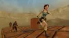 GAME Tomb Raider 4-6 Remastered, PS5, PlayStation 5, T Produktbild-Vorschau 3