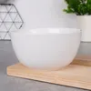 Vilde | Porzellanschale - 16 cm - Spülmaschinenfest - Produktbild-Vorschau 2