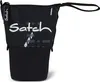 Satch Pencil Slider Ninja Matrix Náhled obrázku produktu 1