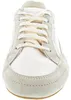Marc O`Polo Damen Halbschuhe 38 Produktbild-Vorschau 13