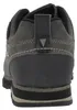 CMP Elettra Chaussures de randonnée basses étanches Voir les images du produit 21