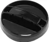 Kärcher 4.512-141.3 Deckel (Wassertank) für SC 2 SC 3 Produktbild-Vorschau 1