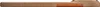 Pitaka Ultra Slim Coque iPhone 17 Pro Max – Compatible avec Voir les images du produit 2