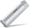 Siemens 00447353 Abstellfach Flaschenabsteller 425x100mm Produktbild-Vorschau 13