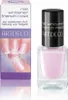 A product shot of an ARTDECO nail whitener bottle and its packaging. Produktbild-Vorschau