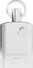 Afnan Supremacy Silver Eau de Parfum Spray, 150 ml - Produktbild-Vorschau 4