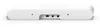 SONOS - Ray Soundbar - Weiss Produktbild-Vorschau 5