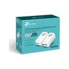 TP-Link Powerline TL-PA8033P Kit AV1300 3-Port Produktbild-Vorschau 11