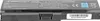 PA3818U-1BRS Akku für Toshiba L700 L730 L750 Produktbild-Vorschau 3